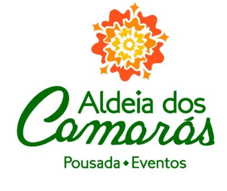 POUSADA ALDEIA DOS CAMARAS